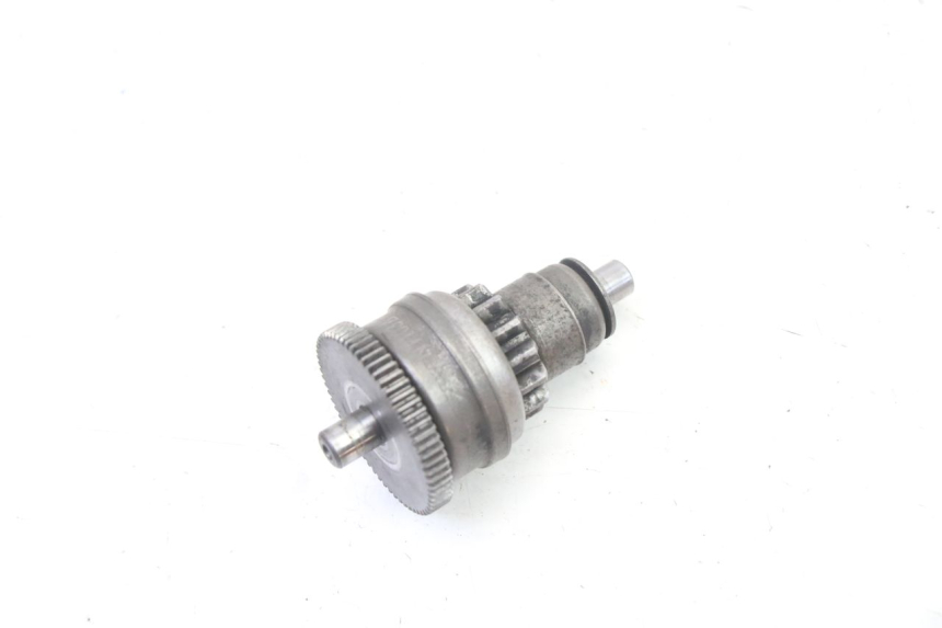 photo de STARTER CLUTCH GILERA RUNNER SL 50 (2006 - 2009)
