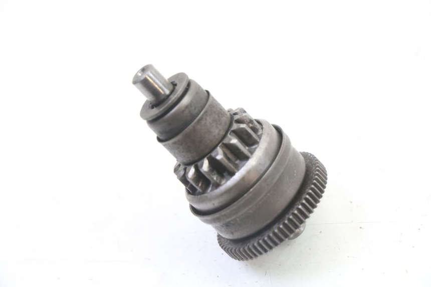 photo de STARTER CLUTCH GILERA RUNNER SL 50 (2006 - 2009)