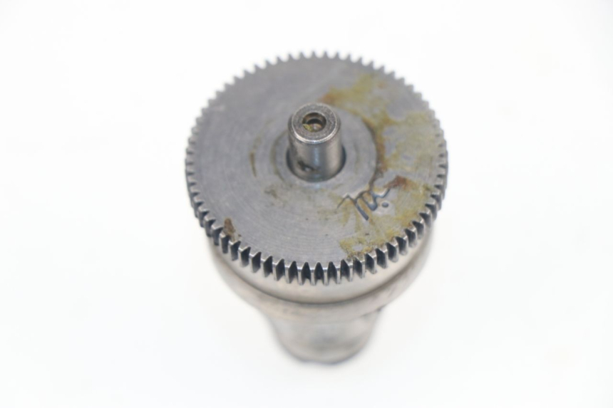 photo de STARTER CLUTCH JM MOTORS SANTANA 50 (2014 - 2020)