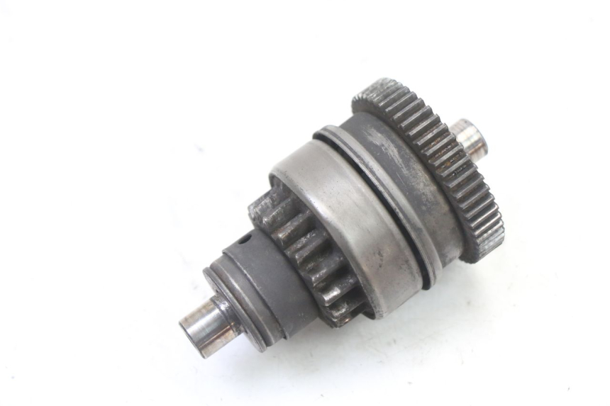 photo de STARTER CLUTCH PEUGEOT SATELIS COMPRESSOR K15 125 (2006 - 2009)