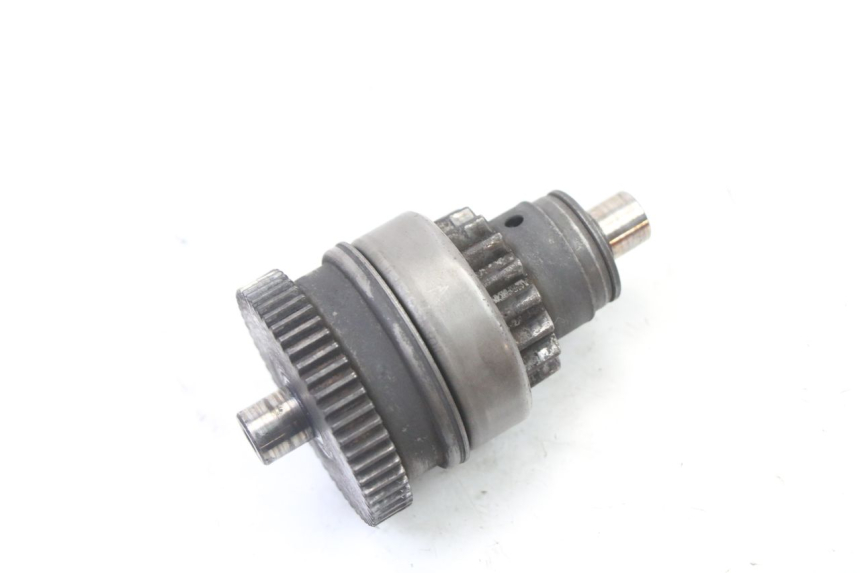 photo de STARTER CLUTCH PEUGEOT SATELIS COMPRESSOR K15 125 (2006 - 2009)