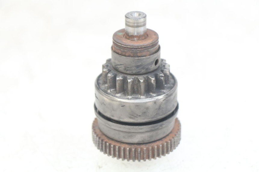 photo de STARTER CLUTCH PEUGEOT SATELIS 125 (2006 - 2009)