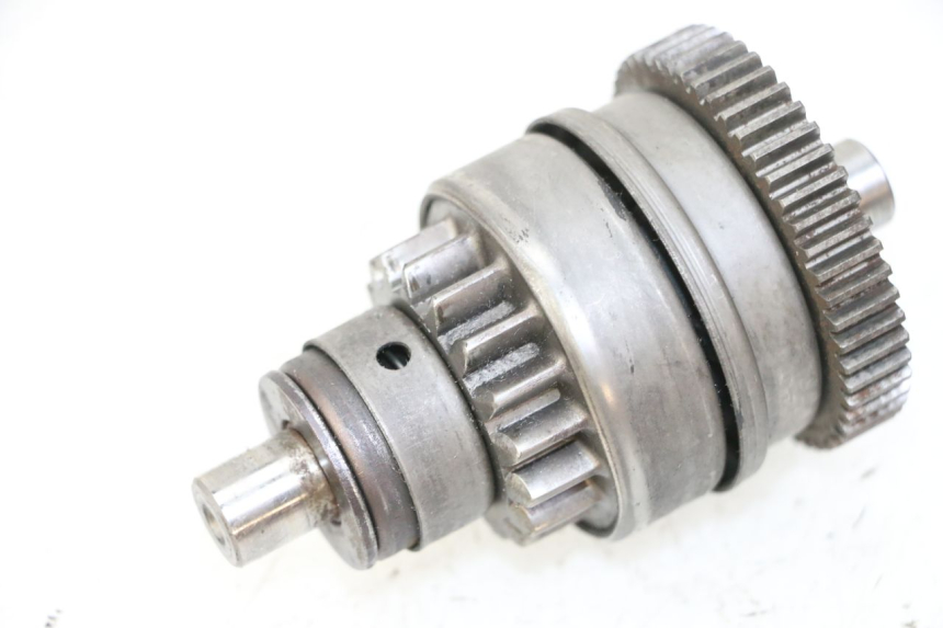 photo de STARTER CLUTCH PEUGEOT SATELIS 125 (2006 - 2009)