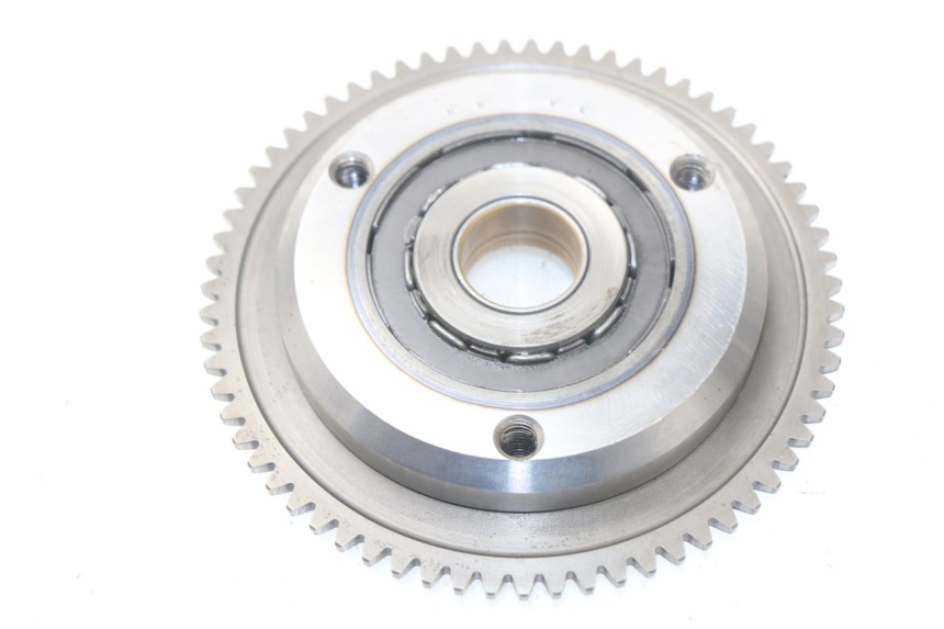 photo de STARTER CLUTCH APRILIA SCARABEO GT 125 (1999 - 2007)