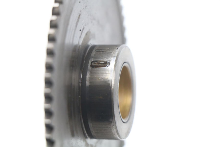 photo de STARTER CLUTCH APRILIA SCARABEO GT 125 (1999 - 2007)