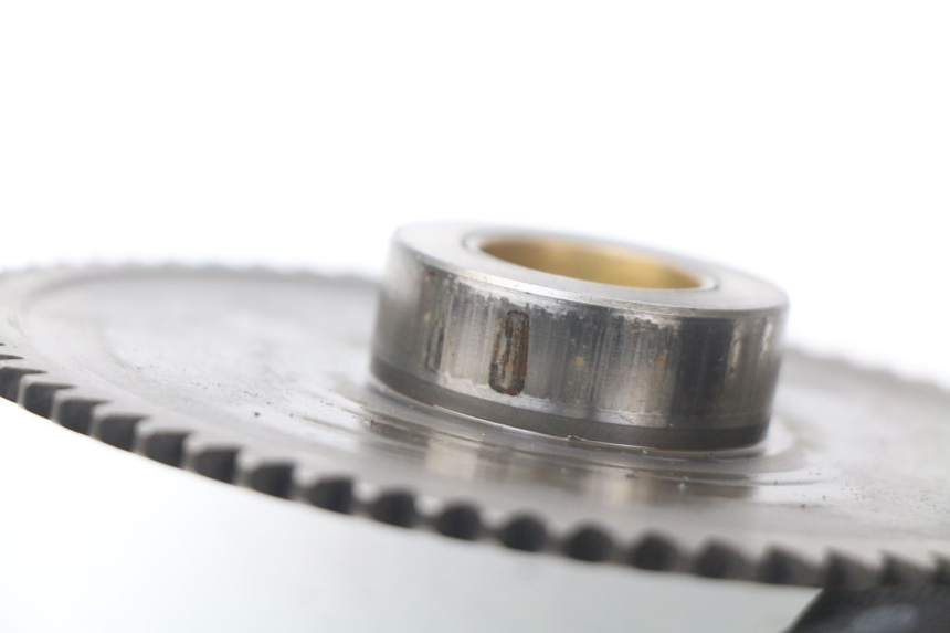 photo de STARTER CLUTCH APRILIA SCARABEO GT 125 (1999 - 2007)