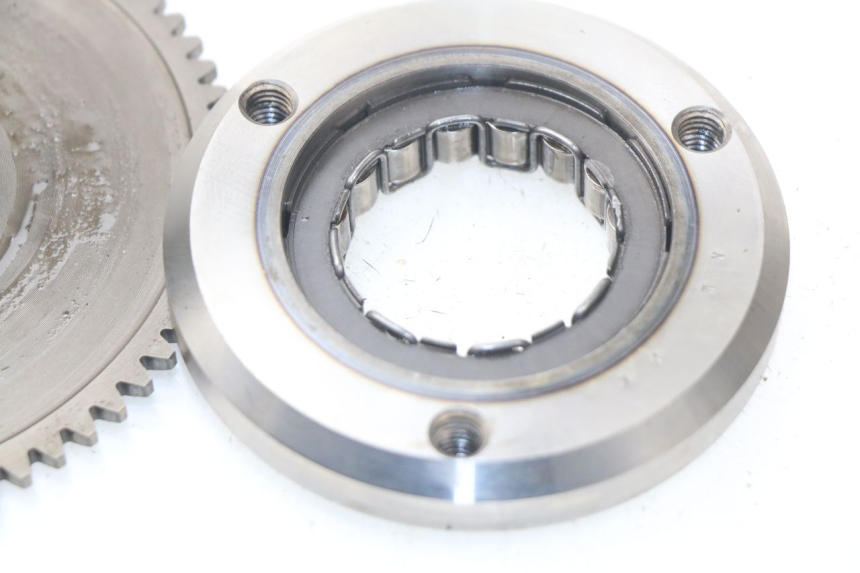 photo de STARTER CLUTCH APRILIA SCARABEO GT 125 (1999 - 2007)