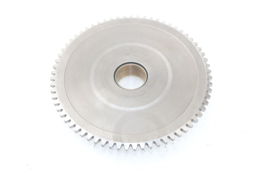 photo de STARTER CLUTCH APRILIA SCARABEO GT 125 (1999 - 2007)