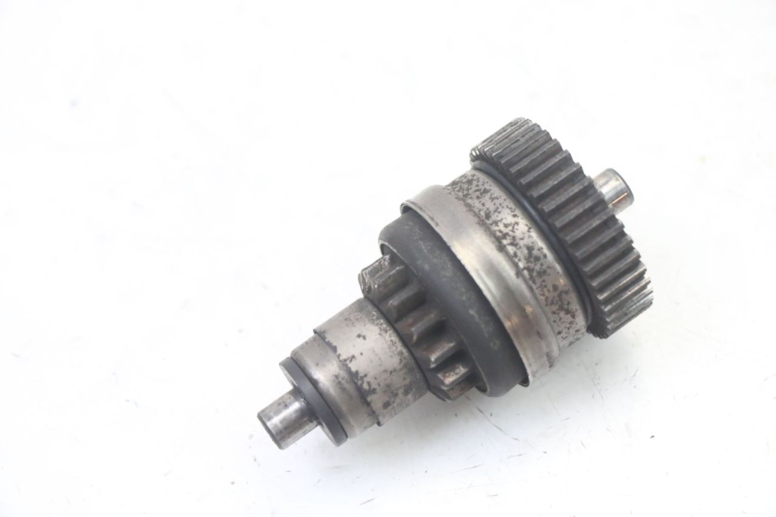 photo de STARTER CLUTCH APRILIA SCARABEO GT TOURING 125 (1999 - 2005)