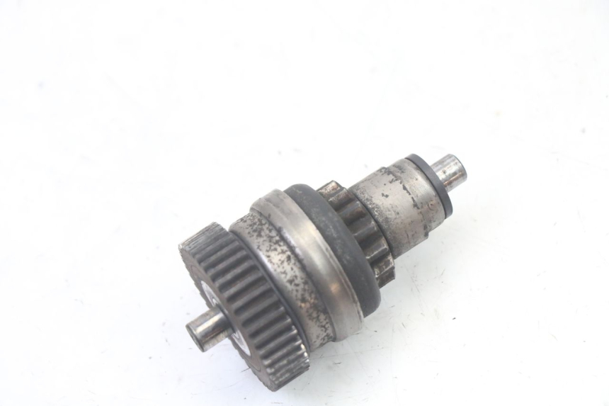 photo de STARTER CLUTCH APRILIA SCARABEO GT TOURING 125 (1999 - 2005)