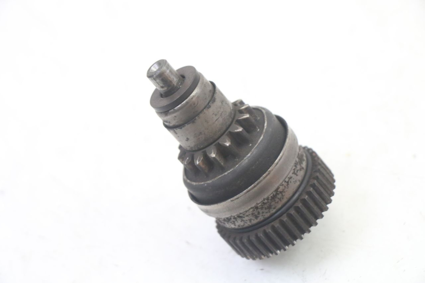 photo de STARTER CLUTCH APRILIA SCARABEO GT TOURING 125 (1999 - 2005)