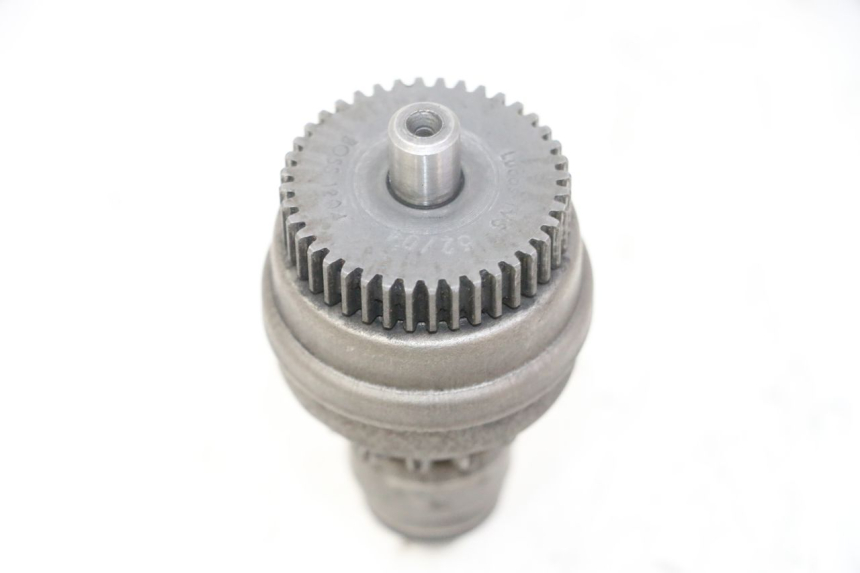 photo de STARTER CLUTCH HONDA SCV LEAD 100 (2003 - 2007)