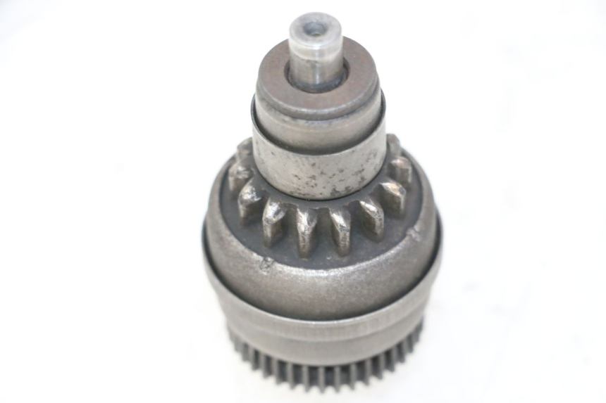 photo de STARTER CLUTCH HONDA SCV LEAD 100 (2003 - 2007)