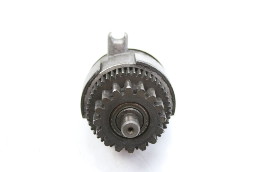 photo de STARTER CLUTCH KYMCO SENTO 100 (2008 - 2013)