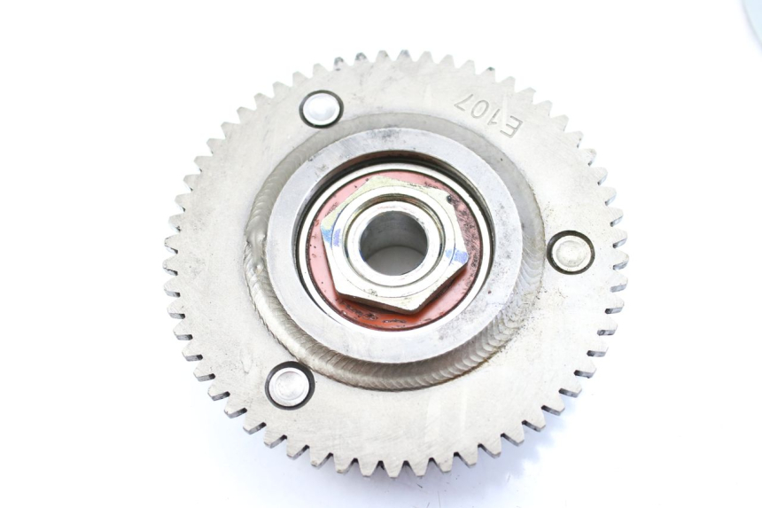 photo de STARTER CLUTCH KYMCO SENTO 100 (2008 - 2013)