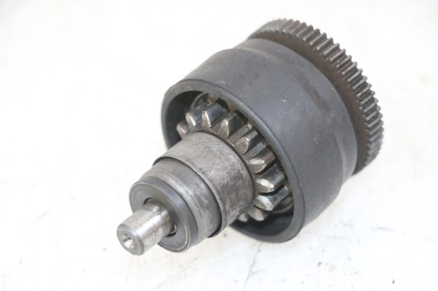 photo de STARTER CLUTCH PEUGEOT SPEEDFIGHT 2 LC 50 (2000 - 2009)