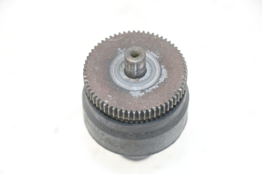 photo de STARTER CLUTCH PEUGEOT SPEEDFIGHT 2 LC 50 (2000 - 2009)