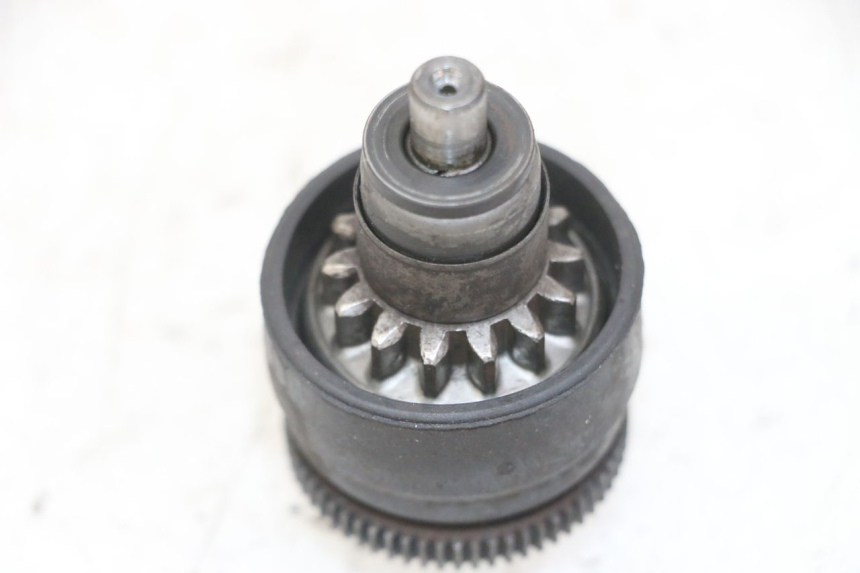 photo de STARTER CLUTCH PEUGEOT SPEEDFIGHT 2 LC 50 (2000 - 2009)