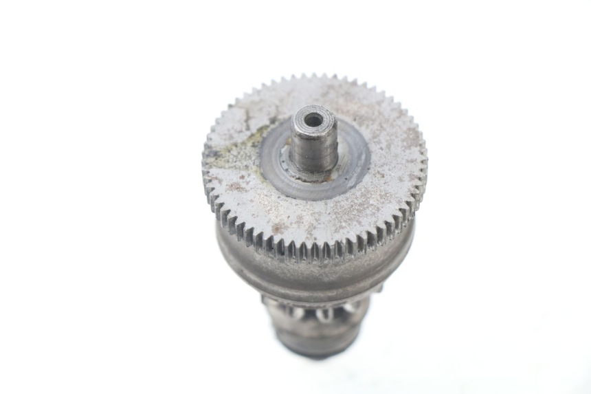 photo de STARTER CLUTCH PEUGEOT SPEEDFIGHT 3 AIR 50 (2009 - 2015)