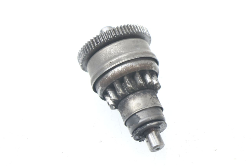 photo de STARTER CLUTCH PEUGEOT SPEEDFIGHT 3 AIR 50 (2009 - 2015)