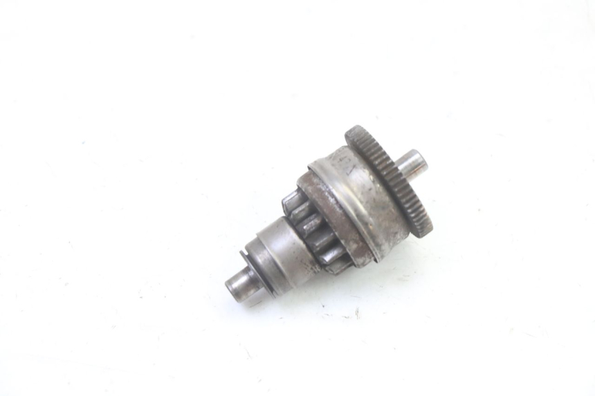 photo de STARTER CLUTCH PEUGEOT SPEEDFIGHT 3 AIR 50 (2009 - 2015)