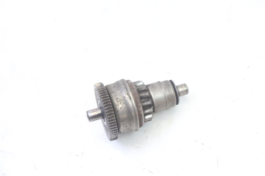 photo de STARTER CLUTCH PEUGEOT SPEEDFIGHT 3 AIR 50 (2009 - 2015)