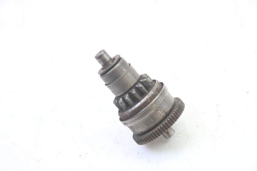 photo de STARTER CLUTCH PEUGEOT SPEEDFIGHT 3 AIR 50 (2009 - 2015)