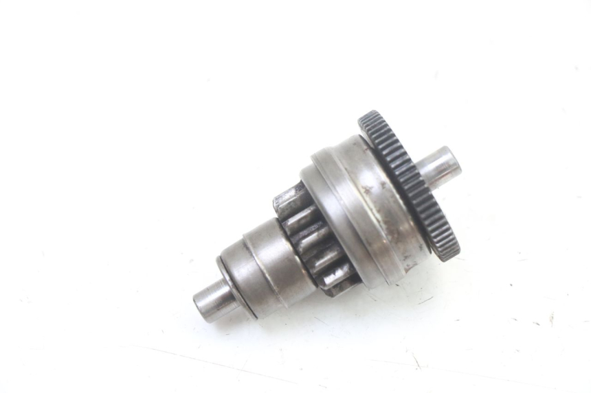 photo de STARTER CLUTCH APRILIA SR 2T 50 (2018 - 2022)