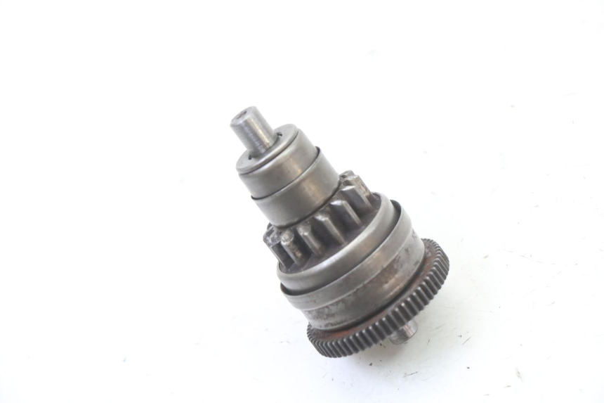 photo de STARTER CLUTCH APRILIA SR 2T 50 (2018 - 2022)