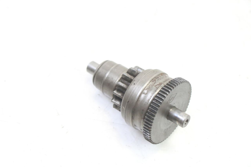 photo de STARTER CLUTCH APRILIA SR 2T 50 (2018 - 2022)