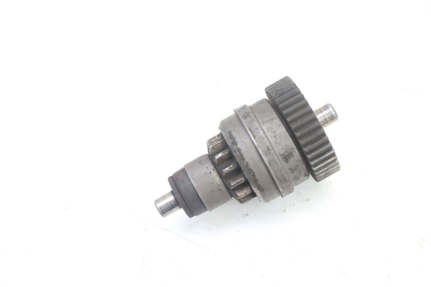 photo de STARTER CLUTCH PIAGGIO SUPER LX 125 (2000 - 2003)