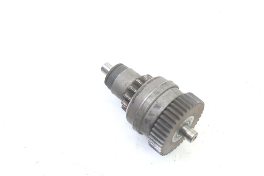 photo de STARTER CLUTCH PIAGGIO SUPER LX 125 (2000 - 2003)