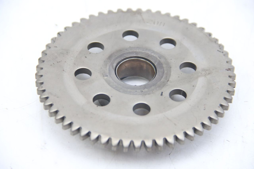 photo de STARTER CLUTCH SUZUKI SIXTEEN 125 (2008 - 2010)