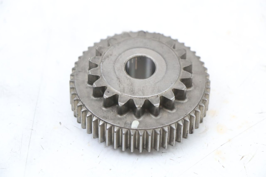 photo de STARTER CLUTCH SUZUKI UH BURGMAN 125 (2002 - 2006)