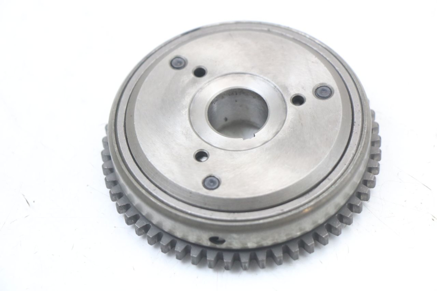 photo de STARTER CLUTCH SYM FIDDLE 3 III 50 (2014 - 2017)