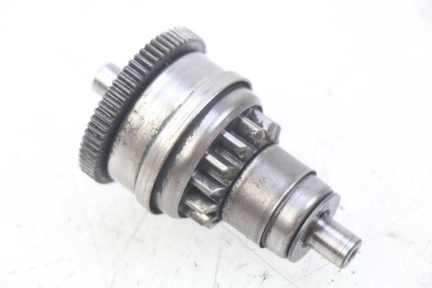 photo de STARTER CLUTCH SYM JET EURO X 2T 50 (2003 - 2007)