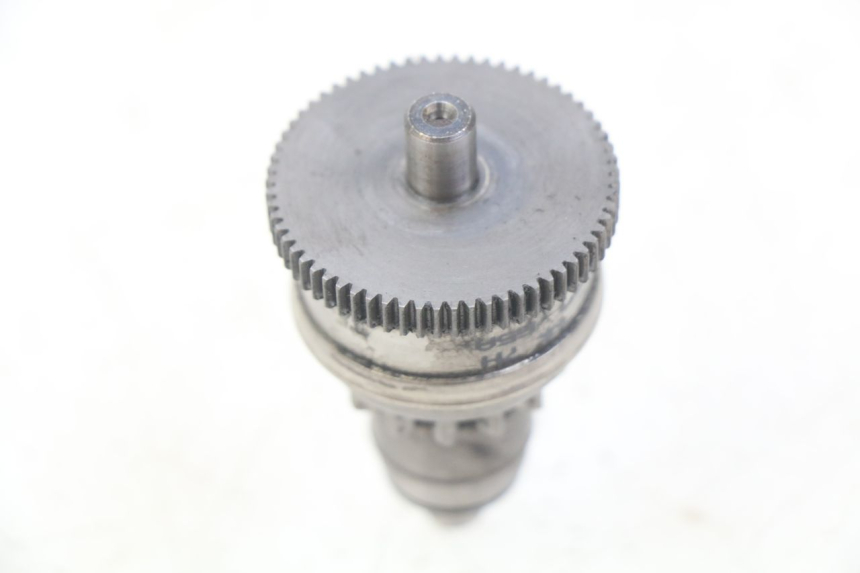 photo de STARTER CLUTCH SYM JET EURO X 2T 50 (2003 - 2007)