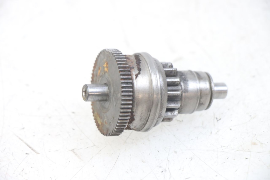 photo de STARTER CLUTCH SYM ORBIT 2 TS 2T 50 (2011 - 2016)