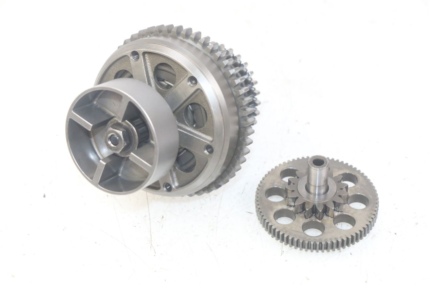 photo de STARTER CLUTCH TRIUMPH SPRINT ST 955 (1999 - 2001)
