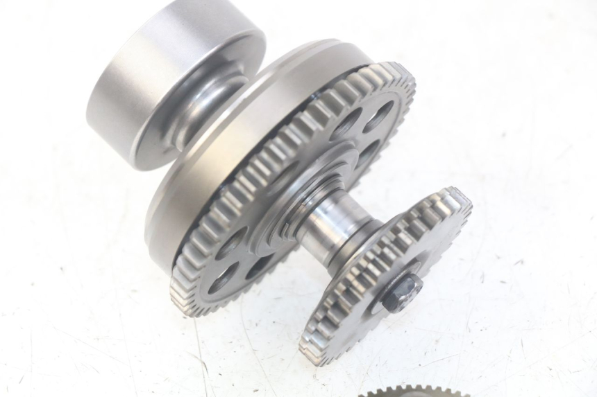 photo de STARTER CLUTCH TRIUMPH SPRINT ST 955 (1999 - 2001)