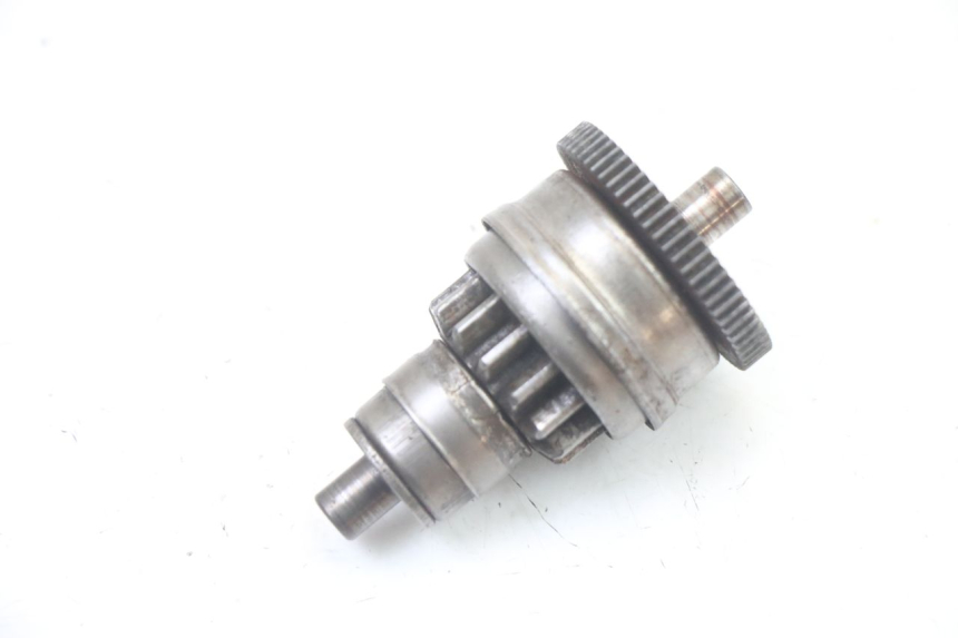photo de STARTER CLUTCH PEUGEOT V-CLIC VCLIC 50 (2007 - 2013)