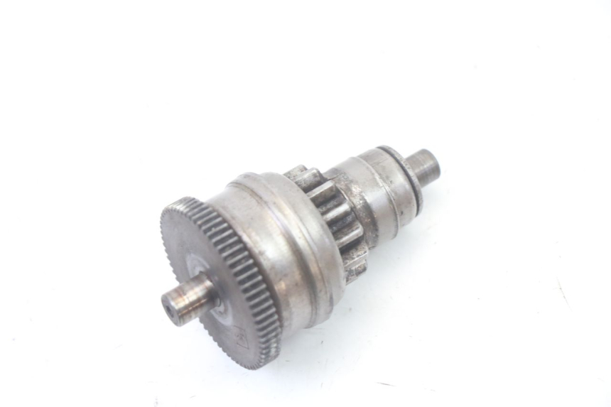 photo de STARTER CLUTCH PEUGEOT V-CLIC VCLIC 50 (2007 - 2013)