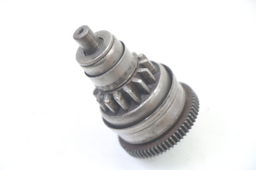 photo de STARTER CLUTCH PEUGEOT V-CLIC VCLIC 50 (2007 - 2013)
