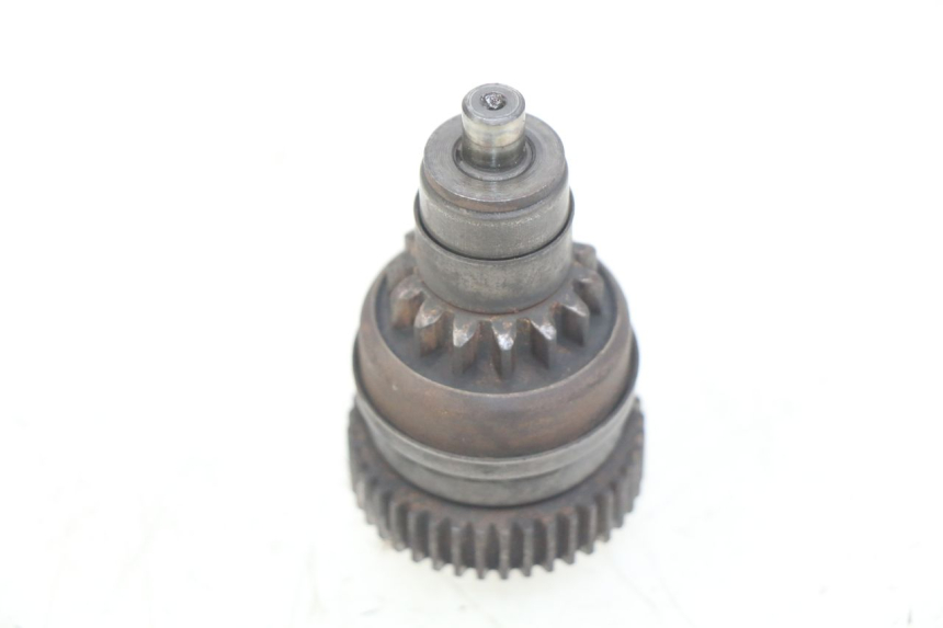 photo de STARTER CLUTCH PIAGGIO VESPA LXV 125 (2006 - 2009)