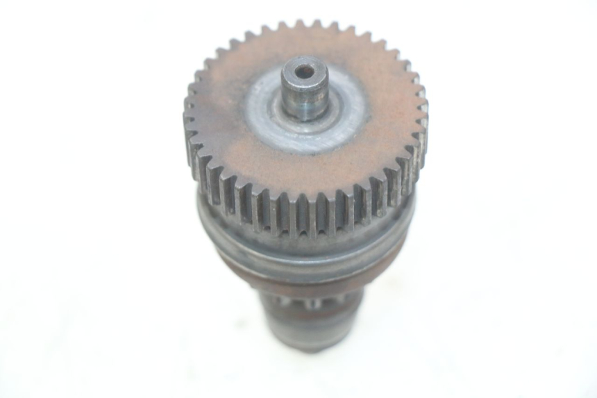 photo de STARTER CLUTCH PIAGGIO VESPA LXV 125 (2006 - 2009)