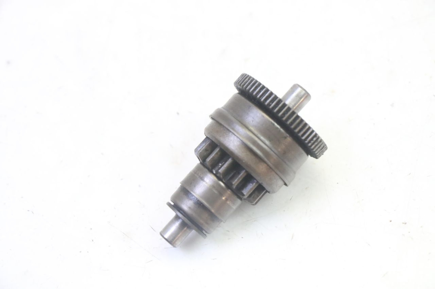 photo de STARTER CLUTCH PIAGGIO VESPA S 2T 50 (2007 - 2014)