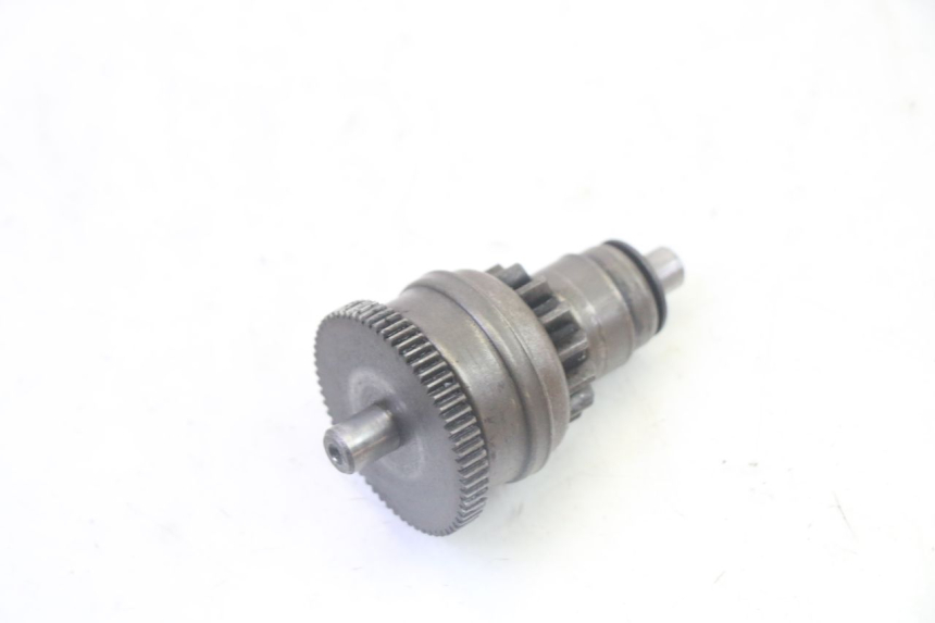 photo de STARTER CLUTCH PIAGGIO VESPA S 2T 50 (2007 - 2014)