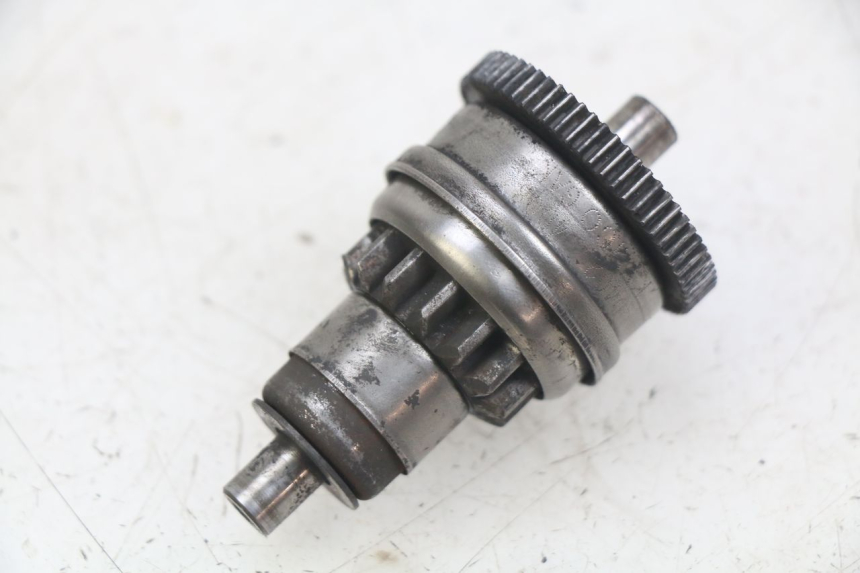 photo de STARTER CLUTCH KYMCO VITALITY 2T 50 (2004 - 2010)