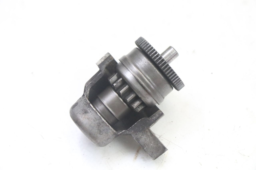 photo de STARTER CLUTCH PEUGEOT VIVACITY NEW 2T 50 (2008 - 2017)
