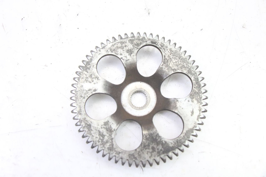 photo de STARTER CLUTCH PEUGEOT VIVACITY NEW 2T 50 (2008 - 2017)